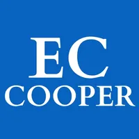 E.C. Cooper icon