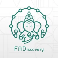 FADiscovery icon