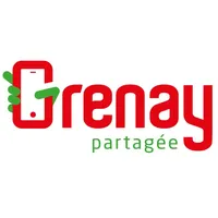 Grenay Bienvenue chez vous icon