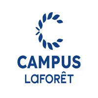 Campus Laforêt icon