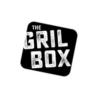 The Grill Box, Rednal icon