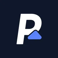 Profity - Crypto Portfolio icon