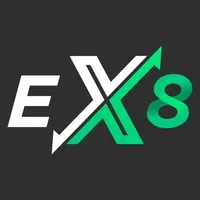 Exccelr8 icon