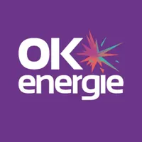 OK ENERGIE icon