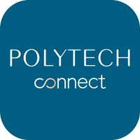 POLYTECH Connect icon