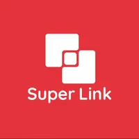 Superlink icon