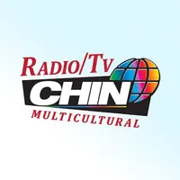 CHINAM RadioToronto icon