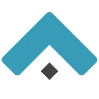 COAATGR icon
