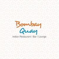 Bombay Quay icon