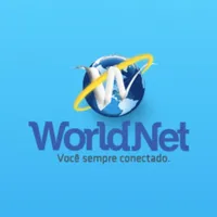 WORLDNET icon