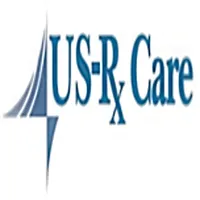 US-Rx Care icon