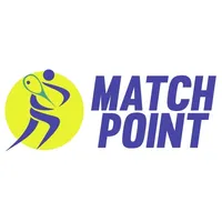 Match Point SV icon