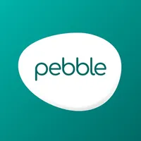 MyPebble icon