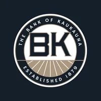 Bank of Kaukauna icon