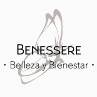 Benessere Belleza y Bienestar icon