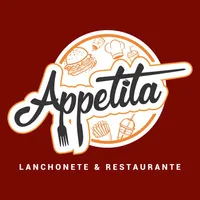 Appetita icon