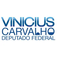 SouViniciusCarvalho icon