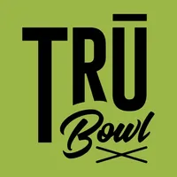 Tru Bowl icon