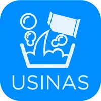 Usinas icon