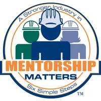 Mentorship Matters icon