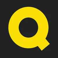 Qnet By Team Quality Services icon