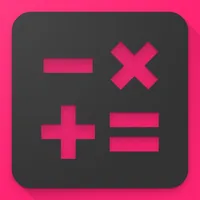 pwr-calculator icon