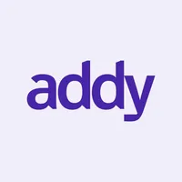 addy: Real Estate Investing icon