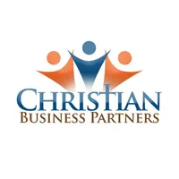 Christian Business Partners icon