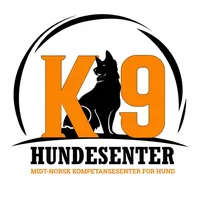 K9 HUNDESENTER icon