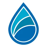 ACWD My Smart Water Connect icon