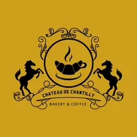 Chateau De Chantilly Cafe icon