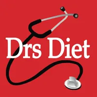 Drs Diet icon