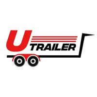 UTrailer icon