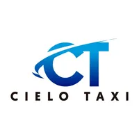 Cielo Taxi icon