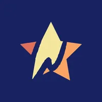 Wandering Star icon