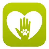 Steps Health icon