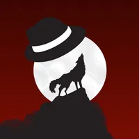 WolfMafia icon