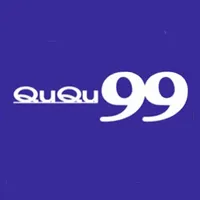 QuQu 99 icon