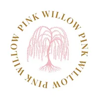 Pink Willow Boutique icon