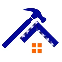 HomeKnow icon