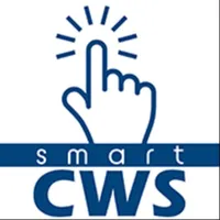 SmartCWS icon