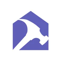 Handyman Service for Provider icon