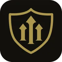 SalesBuilder by Fortress icon