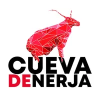 Cueva de Nerja icon