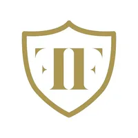 Financial Fortress icon