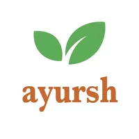 Ayursh icon