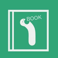 book-reader icon