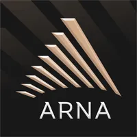 Arna Porcelain Tiles icon