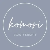 美容室KOMORI icon