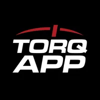 Torq-App icon